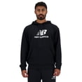 thumbnail image 1 of Sudadera con capucha New Balance Sport Essentials French Terry para hombre, 1 of 3