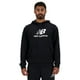 thumbnail image 1 of Sudadera con capucha New Balance Sport Essentials French Terry para hombre, 1 of 3