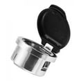 thumbnail image 1 of maskred Effective Protection Plug for Suburban 07-13 Ensuring Long-lasting Performance Style A 1Set, 1 of 6