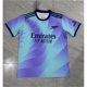 thumbnail image 1 of 2425 Ah Sena Erke - Camiseta Clásica De Fútbol De VeranoXL, 1 of 2
