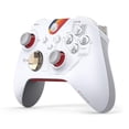 thumbnail image 2 of Control Inalámbrico Xbox One Series Microsoft X/S Starfield Edición Limitada, 2 of 4
