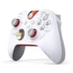 thumbnail image 2 of Control Inalámbrico Xbox One Series Microsoft X/S Starfield Edición Limitada, 2 of 4