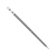 thumbnail image 3 of Soldering Station Tool Soldering Iron Tip Integrated For FX-950 DIY Electric Welding Station Metal Hardware, 3 of 8