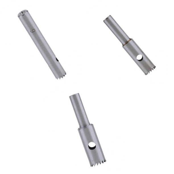 10mm hole cutter deals