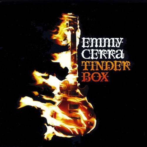 Tinderbox Walmart Com