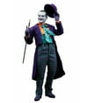 thumbnail image 1 of Figure Hot Toys DX08 - DC Comics - Batman - The Joker, 1 of 5