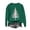 1-Army Green, variant on Antqov Sweatshirt for Women, Crewneck Pullover Christmas Print Oversized Long Sleeve Shirts, Fall Winter Party Fashion Funny Comfy Casual Sweatshirts