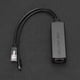thumbnail image 2 of Adaptador POE, Divisor De Adaptador ABS POE Para Tabletas Android, 2 of 8