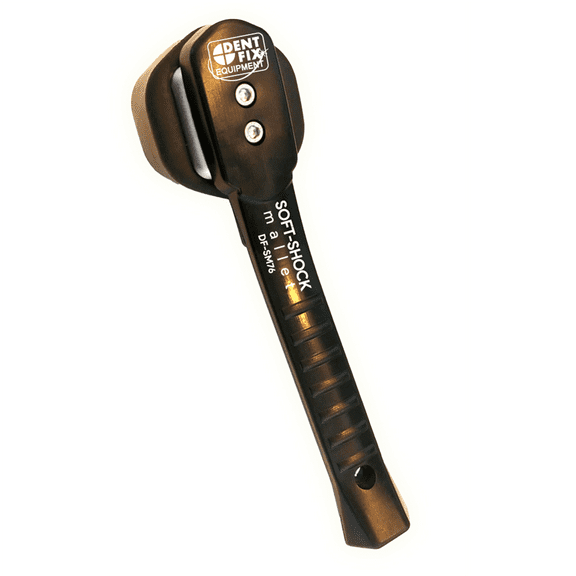 Dent Fix Soft-Shock Mallet