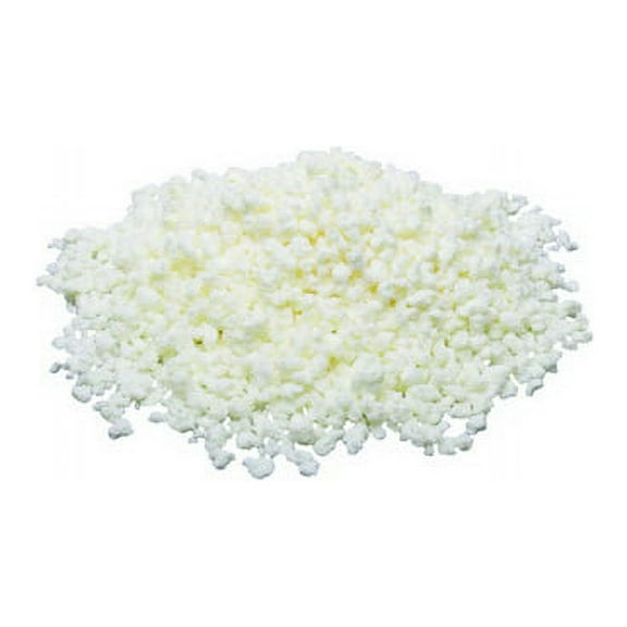 (Price/Case)Village Farm By Sturm Instant Nonfat Dry Milk 25 Pounds - 1 Per Case