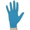 West Chester 2917-l Disposable Gloves, Large