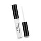 thumbnail image 2 of Esencia de crecimiento de cejas nutre las cejas gruesas promotores de crecimiento de cejas Universal 3ml, 2 of 8