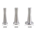 thumbnail image 7 of Stainless Steel Coffee Tamper Hammer For Espresso Capsule Press Tool 24 30 41Mm 30Mm YIWEI, 7 of 7