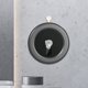 thumbnail image 4 of Nestingho Llave Papel Higiénico Accesorio Plástico Para Uso En Baños Y Oficinas, 4 of 8