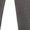 Gray, variant on Virmaxy Toddler Baby Boys Cute Shorts (18M-12years) Boys Shorts Summer Thin Children's Casual Student Wear Solid Color Suit Shorts Dark Blue 2-3 Years