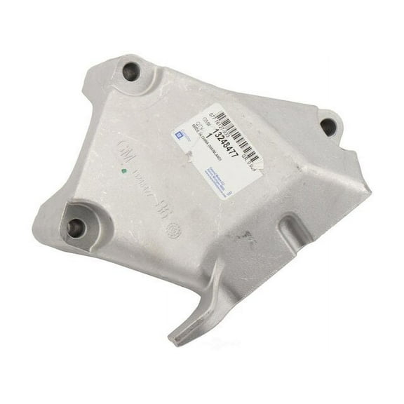 Right Engine Mount Bracket - Compatible with 2011 - 2015 Chevy Cruze 2012 2013 2014