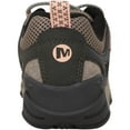 thumbnail image 3 of Merrell Crosslander 2 Boulder/Peach J500034 Women's Size 8 Medium, 3 of 4