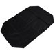 thumbnail image 4 of Irin Woven Case Cover Case para 61 teclas de teclado de piano electrónico Afortunado Sencillez, 4 of 5