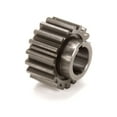 thumbnail image 4 of Hobart 00-024270 Pinion, 4 of 4