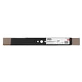 thumbnail image 4 of SKIL 20-Inch Mower Blade, Replacement for SKIL PWR CORE 40V 20-Inch Mowers and Universal 20-Inch Fit, SMB2000-W, 4 of 8
