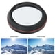 thumbnail image 4 of Filtro Junestar MRC Filtro De Lente UV Para Lentes De Cámara X100V X100F X100T X100S X100, 4 of 7