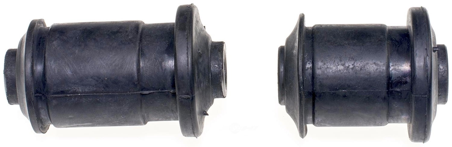 FVP BCK90085 Suspension Control Arm Bushing Kit