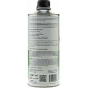 Race Gas 300032 DIESEL FUEL ADDITIVE