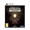 thumbnail image 1 of The Endless Dungeon Launch Edition PS5 PS5 PS5, 1 of 5