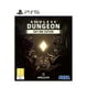 thumbnail image 1 of The Endless Dungeon Launch Edition PS5 PS5 PS5, 1 of 5