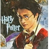 Harry Potter 'Prisoner of Azkaban' Lunch Napkins (16ct)