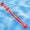 C, variant on Firework Water Sprayer, Fun Spray Accessory for Pool, Beach, Party & Marriage Proposal