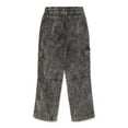 thumbnail image 2 of Weekend Academy Boys Corduroy Cargo Pants, Sizes 4-18, 2 of 3