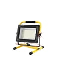 thumbnail image 1 of LED Emergency Rechargeable Outdoor Strong Light Camping Courtyard Night Market Garage Portable Power Cut Lighting Floodlight ,Comfortable and Bright, 1 of 7