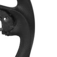 thumbnail image 3 of Volant Nappa, Volant Léger pour la Saison 2013-2017, 3 of 8