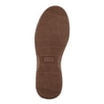 thumbnail image 4 of Zapato Náutico Beacon para Hombre Dockers en Cuero Tan con Protección contra Agua Talla 11 Ancha, 4 of 8