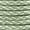 ACU Digital Foliage, variant on West Coast Paracord 550lb Paracord Spools - 7 Strand Type III Tactical Parachute Cord for Hiking, Camping, and Fishing - Black (50 ft)