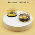 thumbnail image 2 of Children's Adult Decompression Press Ball Fingertip Boys And Girls Decompression Toys, 2 of 2