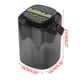 thumbnail image 3 of Humidificador Doméstico de 3 L, Gran Capacidad, Usb, Silencioso, para Dormitorio, Oficina, Luz Nocturna., 3 of 7