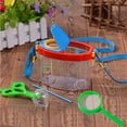 thumbnail image 3 of Bug Catcher Kids Boys and Girls Magnifying Jar Children, 3 of 8