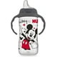 thumbnail image 1 of Vaso Entrenador NUK Disney Baby 9 Meses más 300ml Mickey Mouse NUK Vaso Entrenador NUK Disney Baby 9 Meses más 300ml Mickey Mouse, 1 of 4