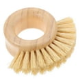 thumbnail image 3 of FELTECHELECTR 1Set Kitchen Dish Brush for and Non Scratch Cleaning, 3 of 8