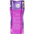 thumbnail image 3 of Invisible Solid Antiperspirant, Cool & Fresh, 2 x 70g (Twin Pack), 3 of 4