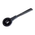 thumbnail image 2 of Hweilai 6 Sweeping Accessories for Shark ION Robot R85 RV850 S87 R750 Side Brushes, 2 of 5