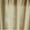 Brown, variant on Mainstays Kingswood Solid and Printed Sheer Grommet Window Curtains Panel Set, 4 Piece, Black, 27.5" W x 84" L
