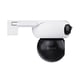 thumbnail image 5 of Cámara de Vigilancia EZVIZ C90 Dual WiFi Exterior 4MP + 4MP, 5 of 7
