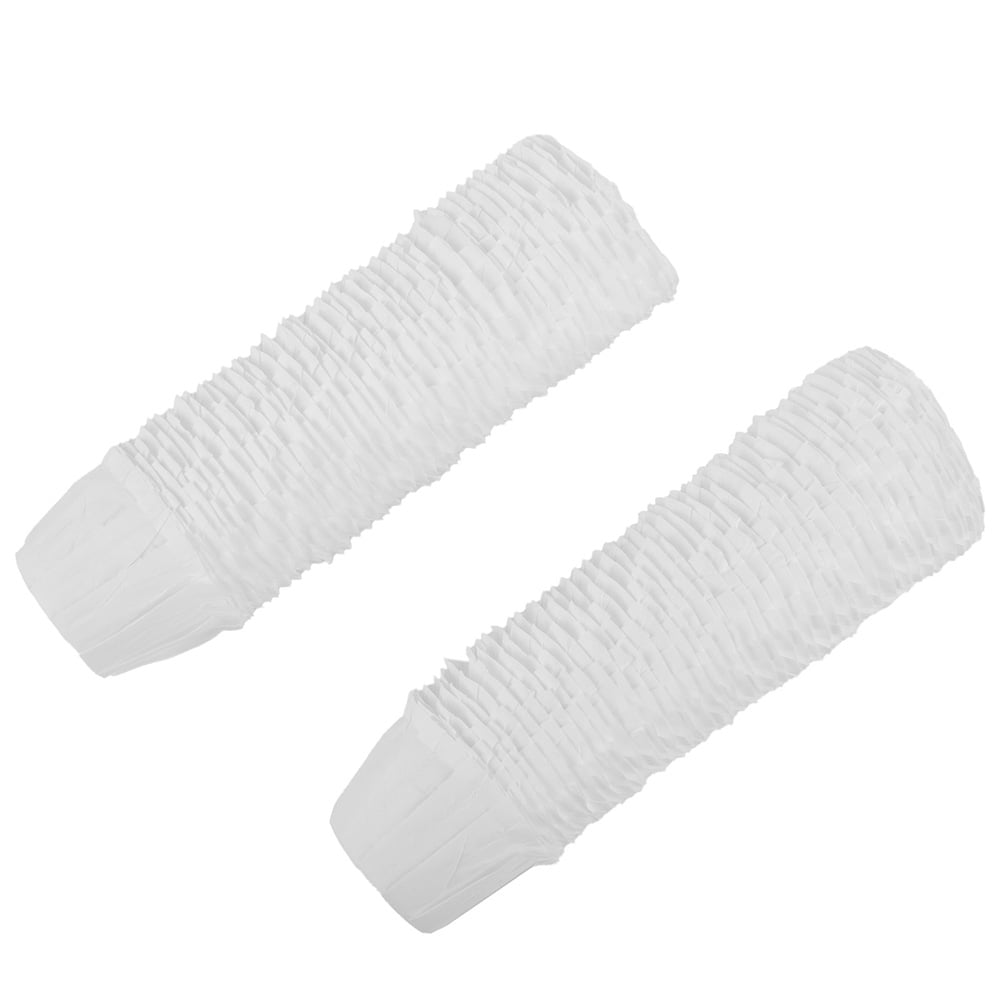 Goodhd For KCup Filter Disposable Cups Coffee Filters Paper Pods Replacement