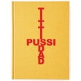 thumbnail image 1 of Pre-Owned Sarah Lucas & Julian Simmons : TITTIPUSSIDAD, 1 of 1