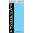 thumbnail image 2 of | Gift Wrap Tissue Paper | Size: 15x20 | Acid Free (Baby Blue, 100 Sheets), 2 of 8