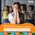 thumbnail image 2 of Jabon Liquido Natural DIADIE KIDS Para Axilas Y Pies 250gr, 2 of 7