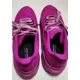 thumbnail image 5 of NEW Nike Pegasus 41 Hyper Violet Black Grape FD2722-500 Running Shoes Men’s 13, 5 of 6